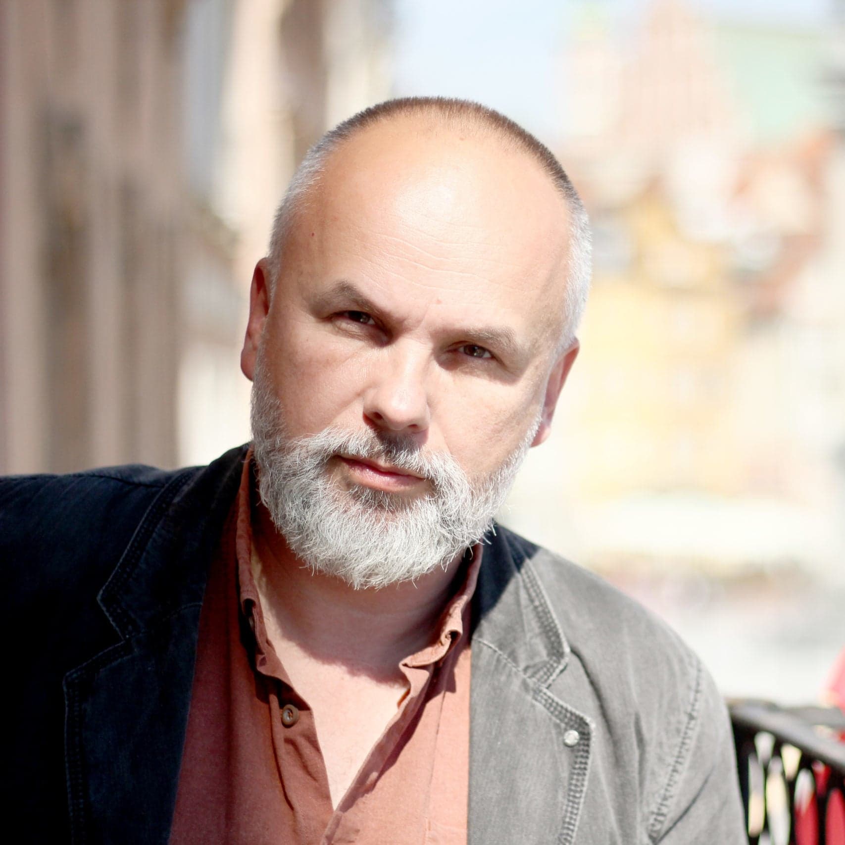 Paweł Bobołowicz: OBWE cieszy się jeszcze autorytetem na Białorusi. To ważne, aby zabrało głos ws. aresztowań Polaków