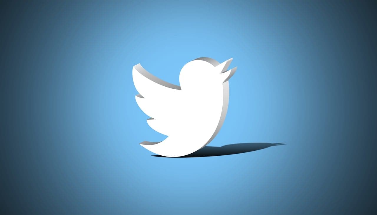 70 tys. kont związanych z QAnon zawieszonych przez Twitter
