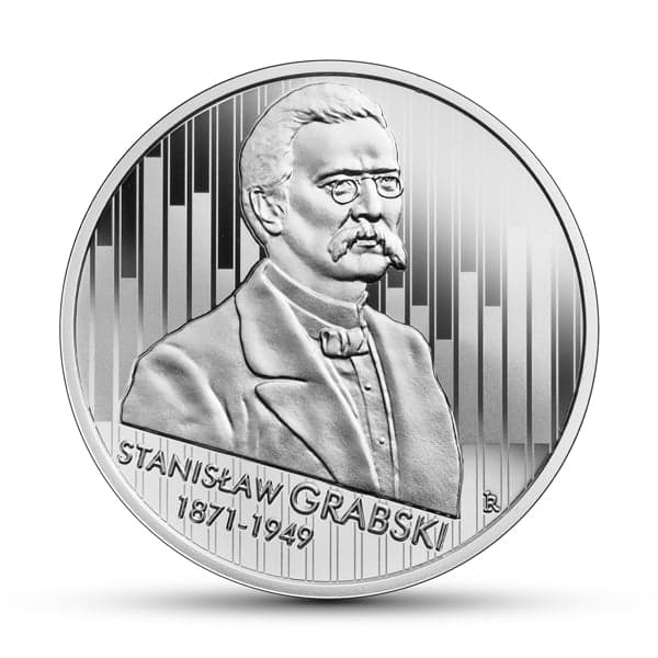 Prof. Ochinowski: Stanisław Grabski w swojej myśli ekonomicznej szczególną uwagę przykładał do małej przedsiębiorczości