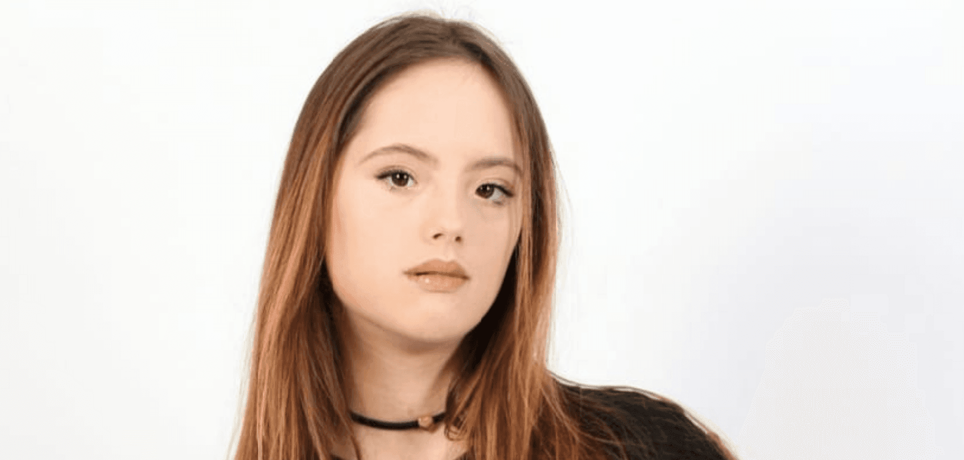 Listy otwarte do Prezydenta i Premiera RP Katolickiego Stowarzyszenia Lekarzy Polskich ws. publikacji orzeczenia TK
