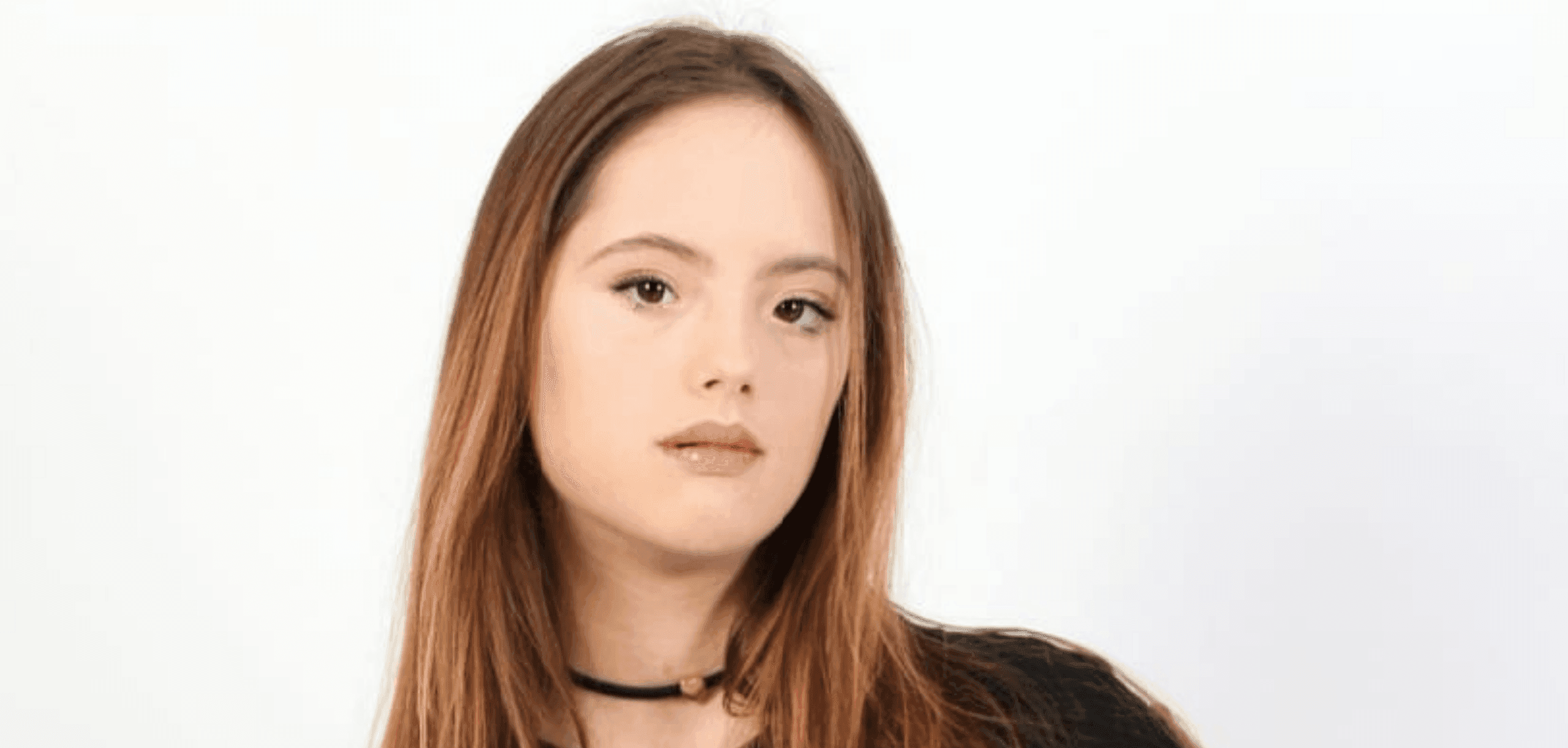 Listy otwarte do Prezydenta i Premiera RP Katolickiego Stowarzyszenia Lekarzy Polskich ws. publikacji orzeczenia TK