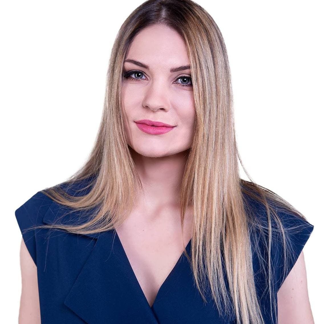 Marianna Fijewska: Sabina Galicka była nie do zdarcia. Ma na koncie kilkadziesiąt uratowanych istnień ludzkich