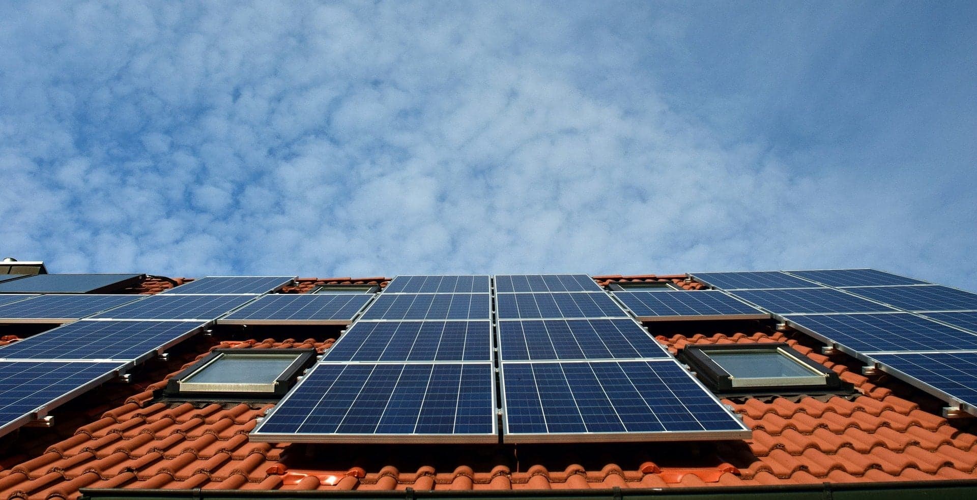 Pierwsza w Polsce elektrownia fotowoltaiczna w technologii 4.0