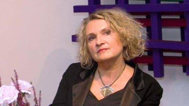 Dr Kaczorowska: Konopnicka jest bardzo potrzebna, bo może stanowić przykład umiłowania własnej ziemi i narodu