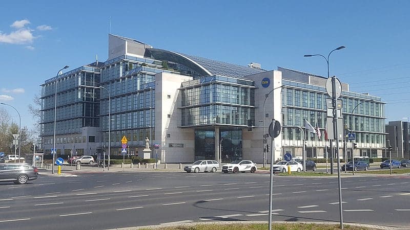 Afera z Kłodzka i pęknięcie monopolu? Staniszewski: media liberalne milczą, a internet wymusza reakcję
