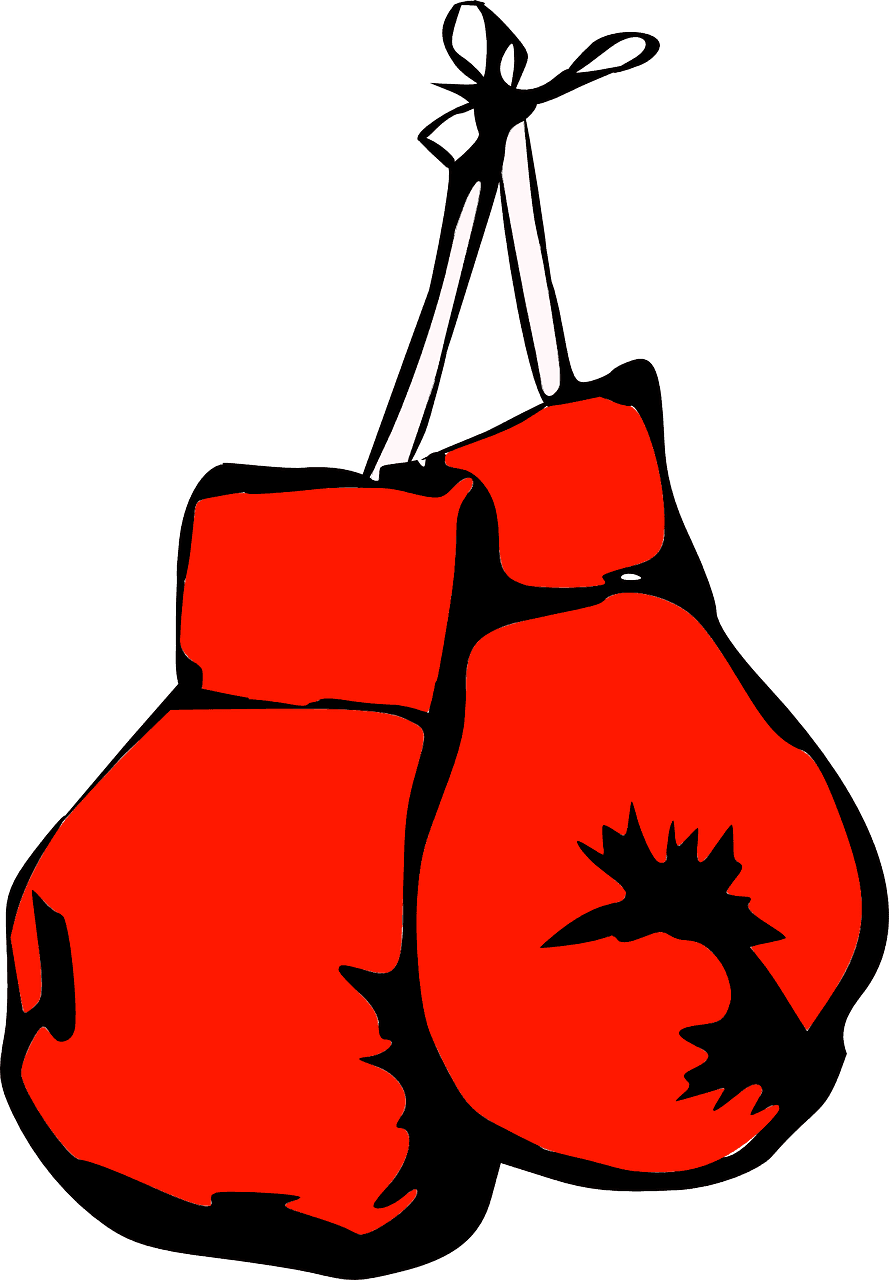 Powietkin vs Whyte 2