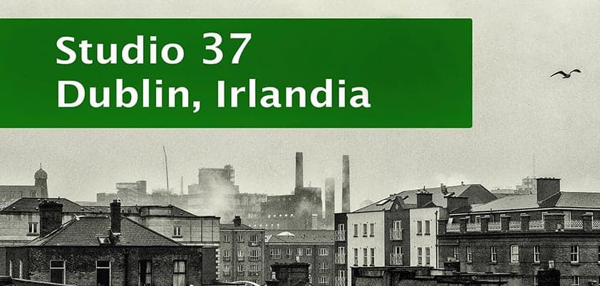 Bogdan Feręc: od 1 lipca każda osoba, która chce wjechać do Polski będzie musiała mieć europejski certyfikat COVID-19