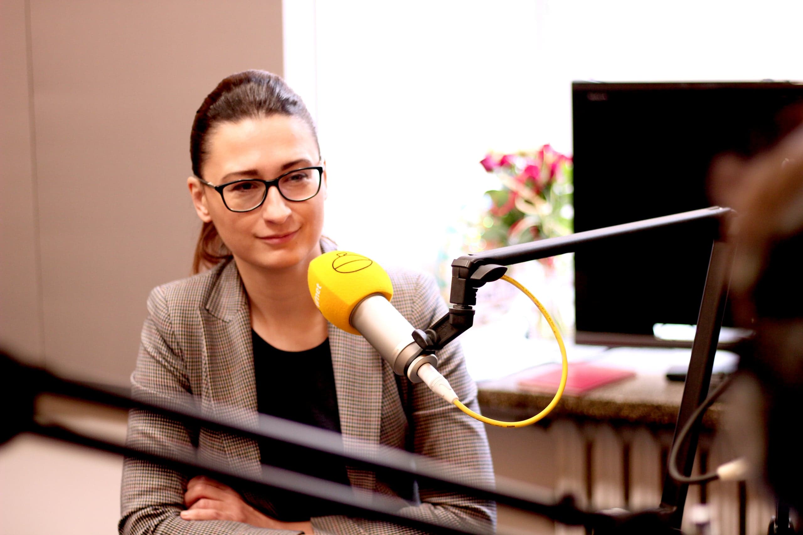 Małgorzata Golińska: realizacja decyzji TSUE ws. Turowa miałaby skutki odwrotne od zamierzonych