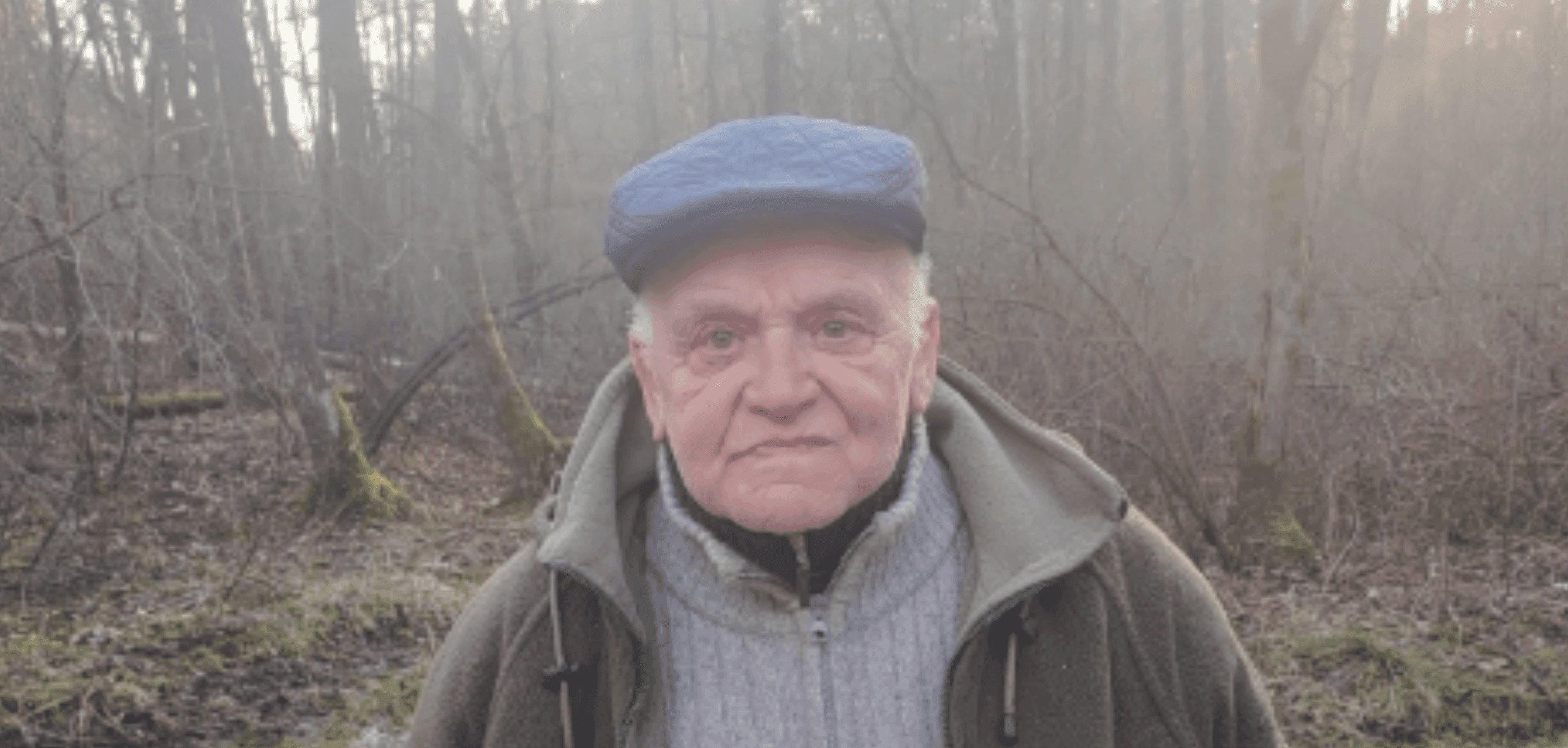25 maja 2021 r. zmarł Jerzy Grzebieluch – współtwórca Solidarności Rolników Indywidualnych Regionu Śląsko-Dąbrowskiego
