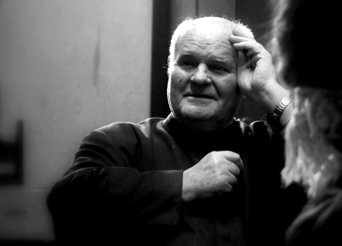 Nie żyje ksiądz Stanisław Orzechowski. Miał 81 lat