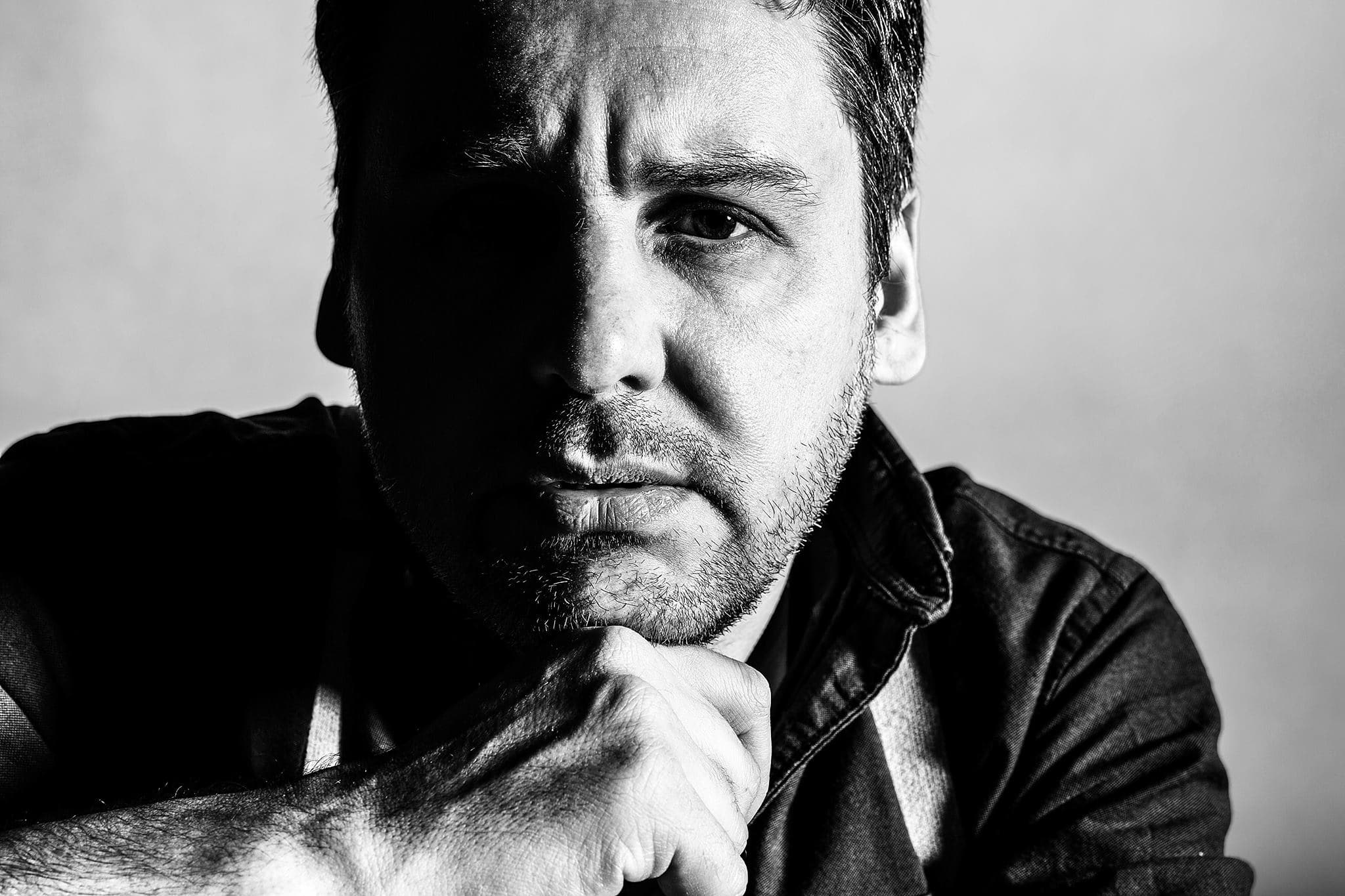 Piotr Banach – 60 urodziny legendy. Przyjaciel, muzyk, człowiek z duszą rockandrollową – życzenia Tomasza Wybranowskiego