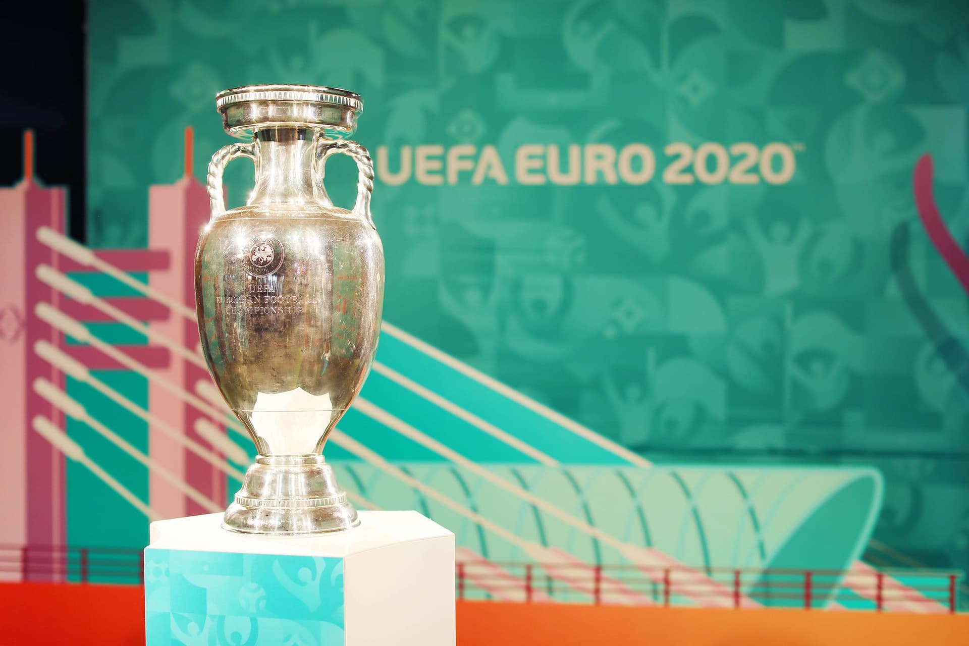 EURO 2020: Włosi mistrzami Europy
