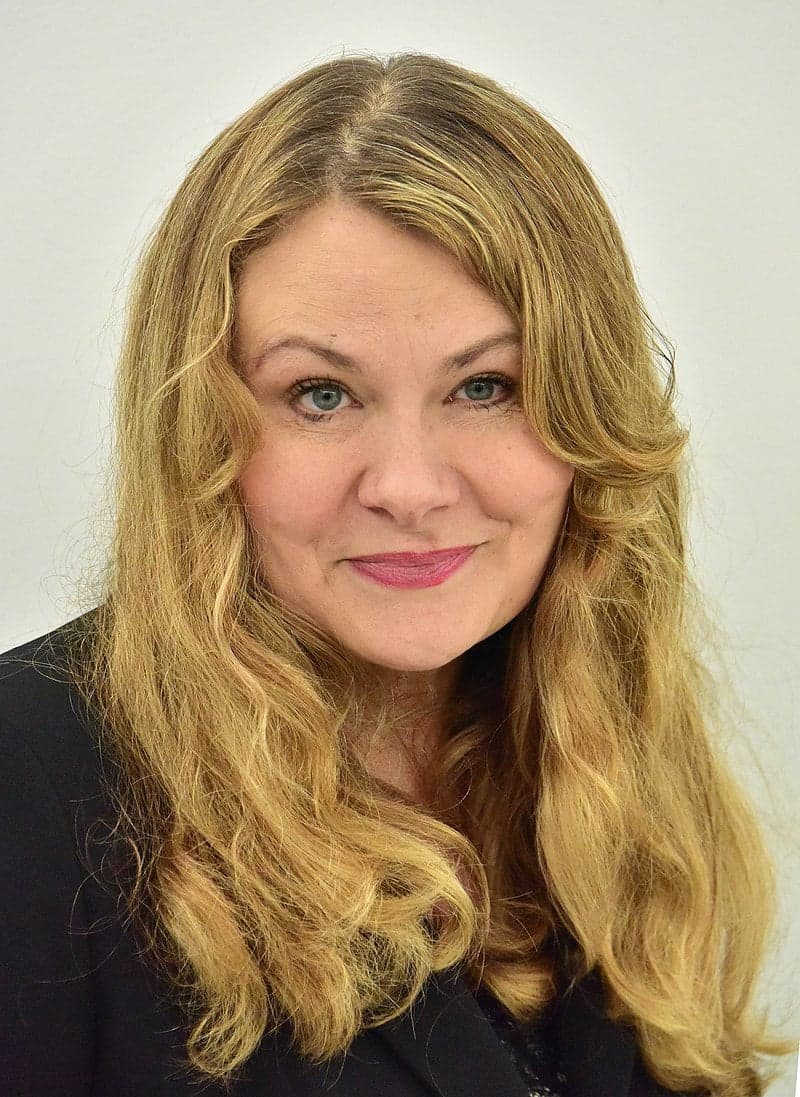 Piekarska: o prawa zwierząt trzeba walczyć małymi krokami. Mam nadzieję, że nowy projekt KO znajdzie szerokie poparcie
