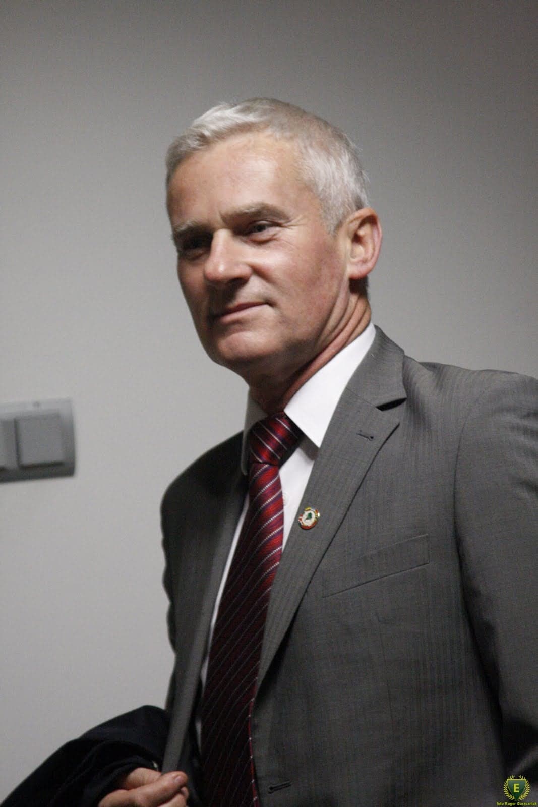 Listkiewicz: wiele wskazuje, że selekcjonerem reprezentacji Polski będzie obcokrajowiec. Tego oczekuje opinia publiczna