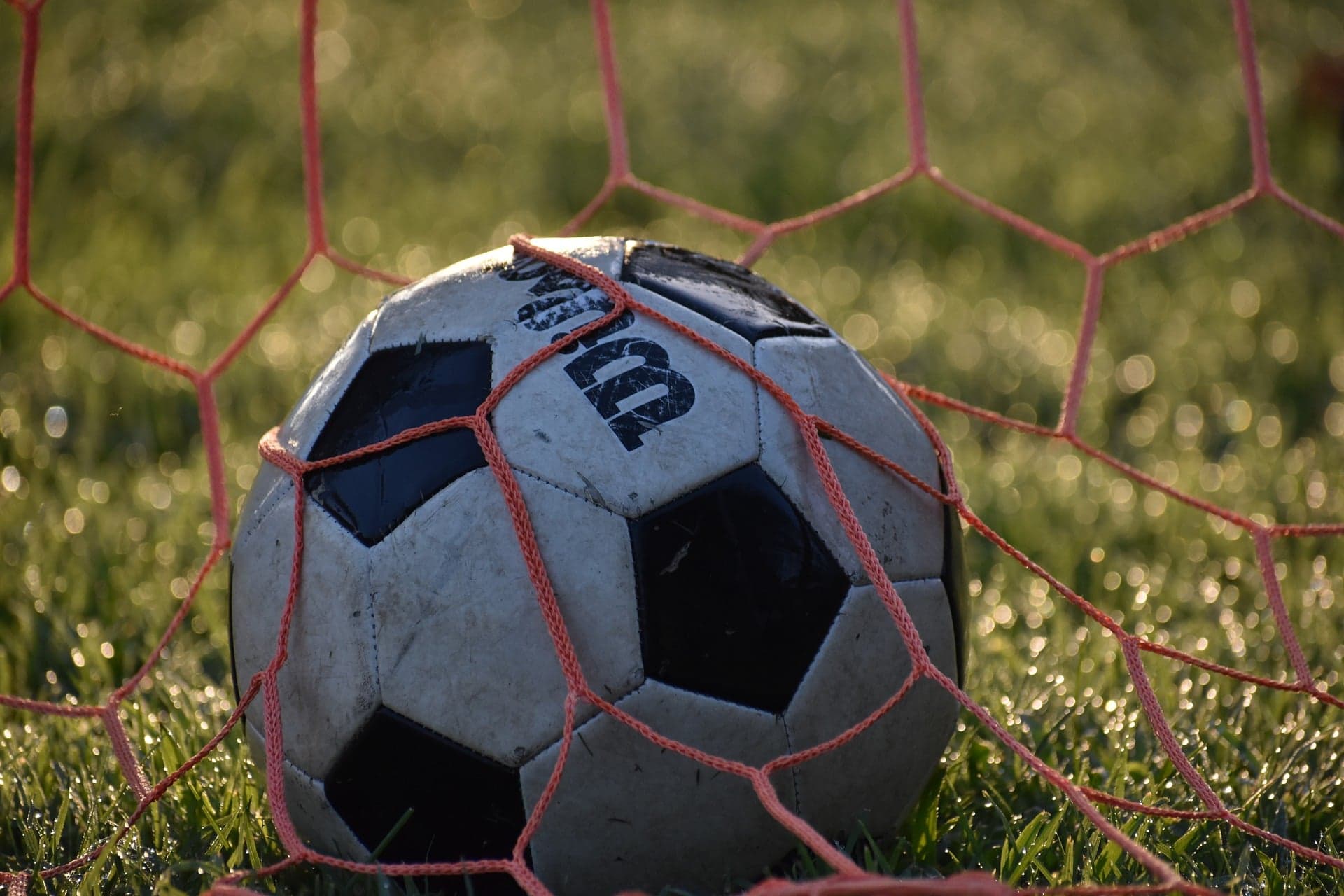 Porozmawiajmy o sporcie – 09.01.2022 r.