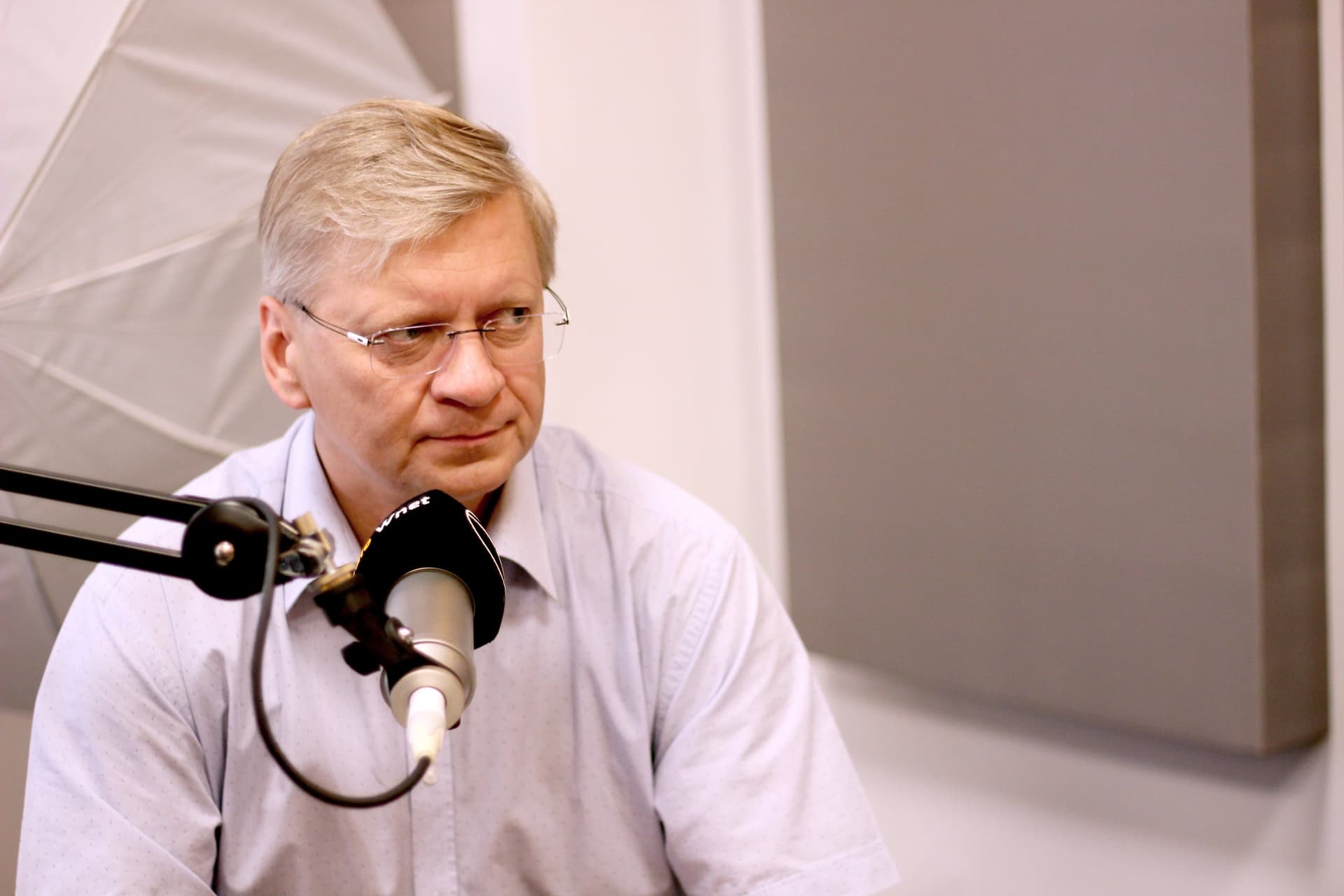 KE uruchamia mechanizm warunkowości wobec Węgier. Prof. Szymanowski: UE wciąż chce wpływać na politykę Budapesztu