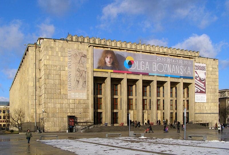 Konstanty Pilawa: w Krakowie panuje źle pojęty konserwatyzm, ale kandydat zmiany był blisko sukcesu