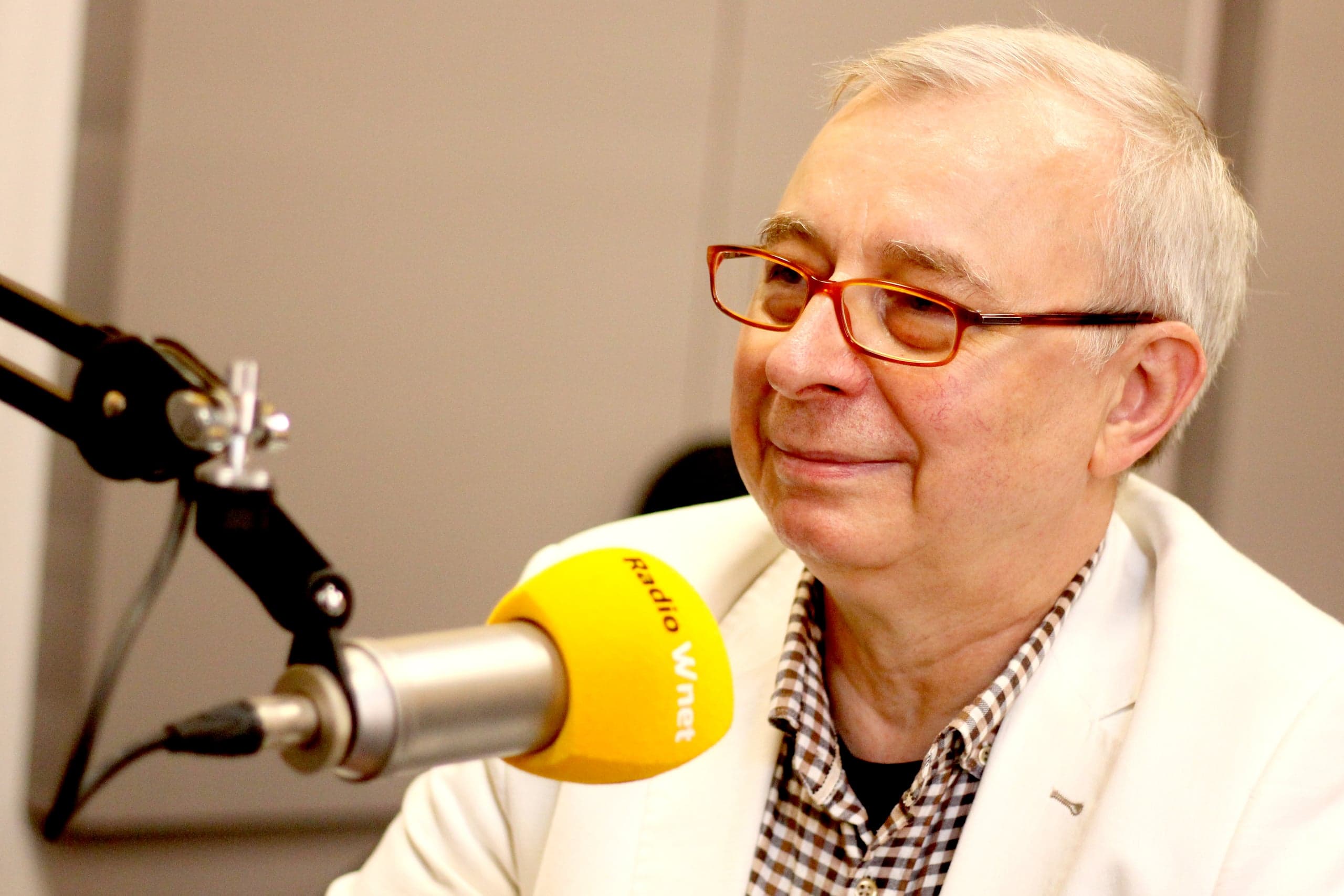 Dr Andrzej Sadowski: Polska wciąż traci dziesiątki miliardów złotych rocznie przez wadliwe przepisy