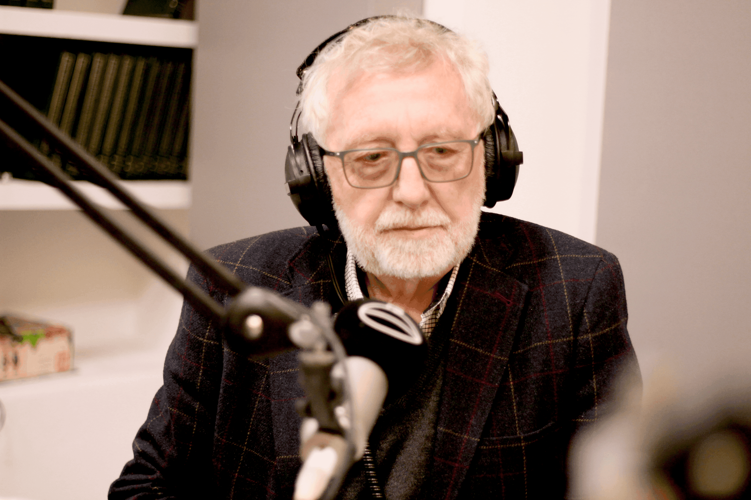 Bez popisu, z prawdą muzyki. Bukowski: Kate Liu gra Chopina po swojemu