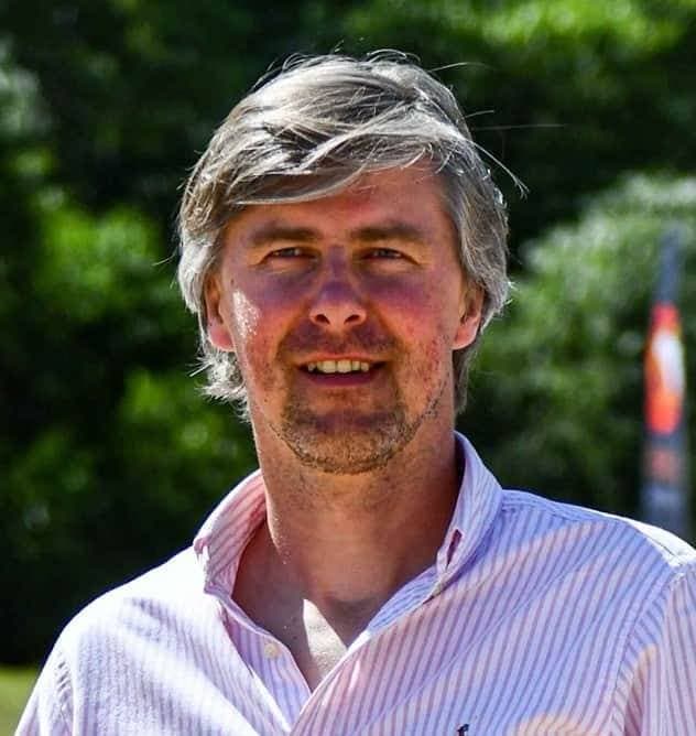 Manchester City jedną nogą poza LM. Dziewicki: pod koniec meczu z Realem drużyna powinna bardziej skupić się w obronie