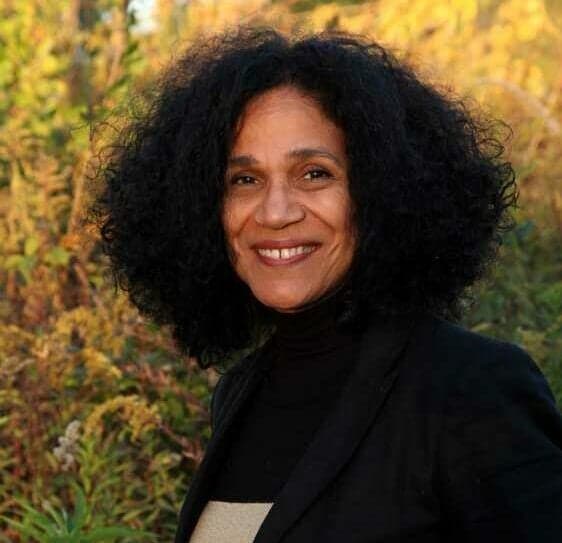 „Tan lejos!” – z Beatriz Blanco o muzyce
