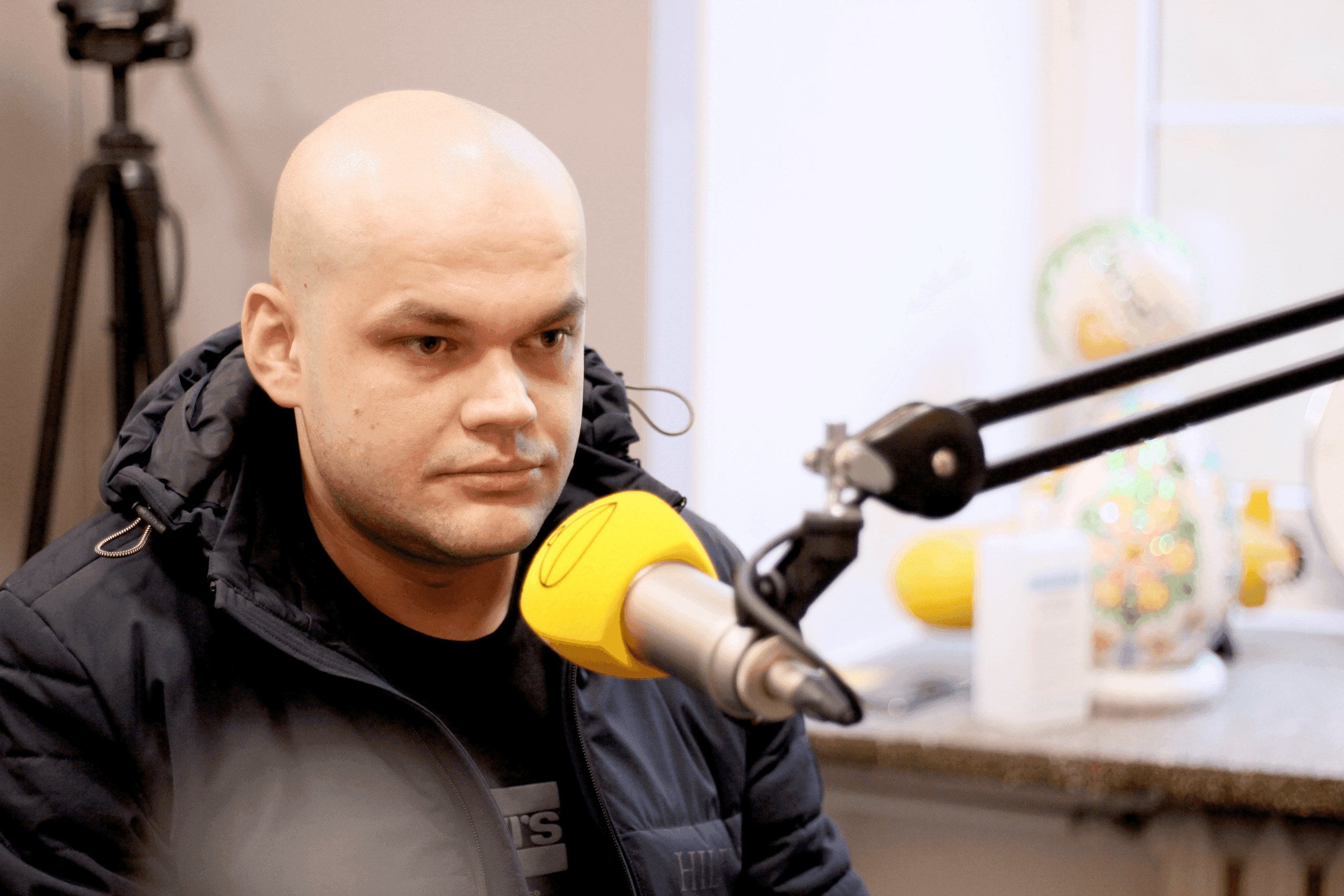 Stachowiak: Ministerstwo Zdrowia przelało 240 milionów na ratowników medycznych. Te pieniądze do nas nie trafiają
