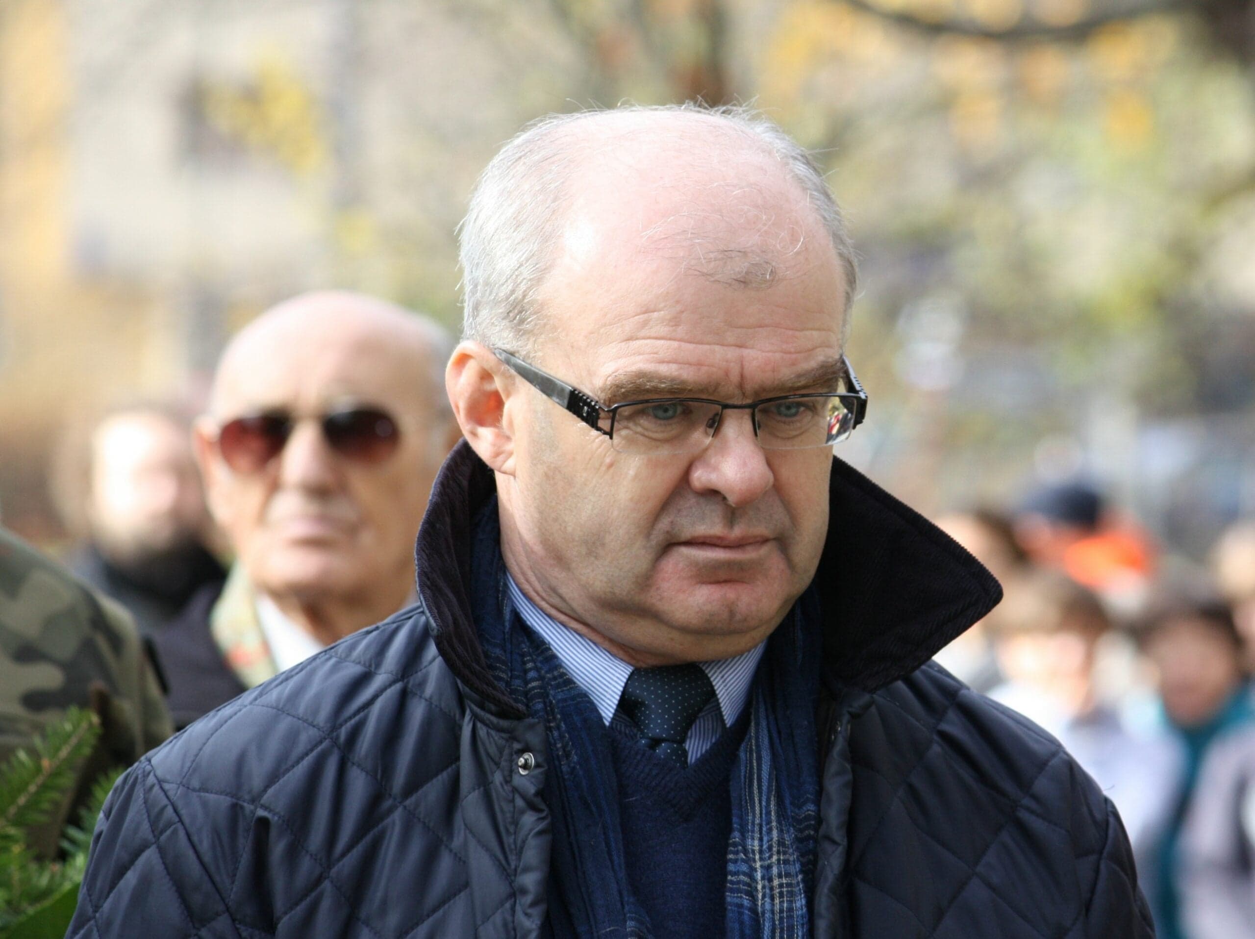 Gen. Skrzypczak: zareagowanie atakiem rakietami na teren Rosji byłoby początkiem trzeciej wojny światowej