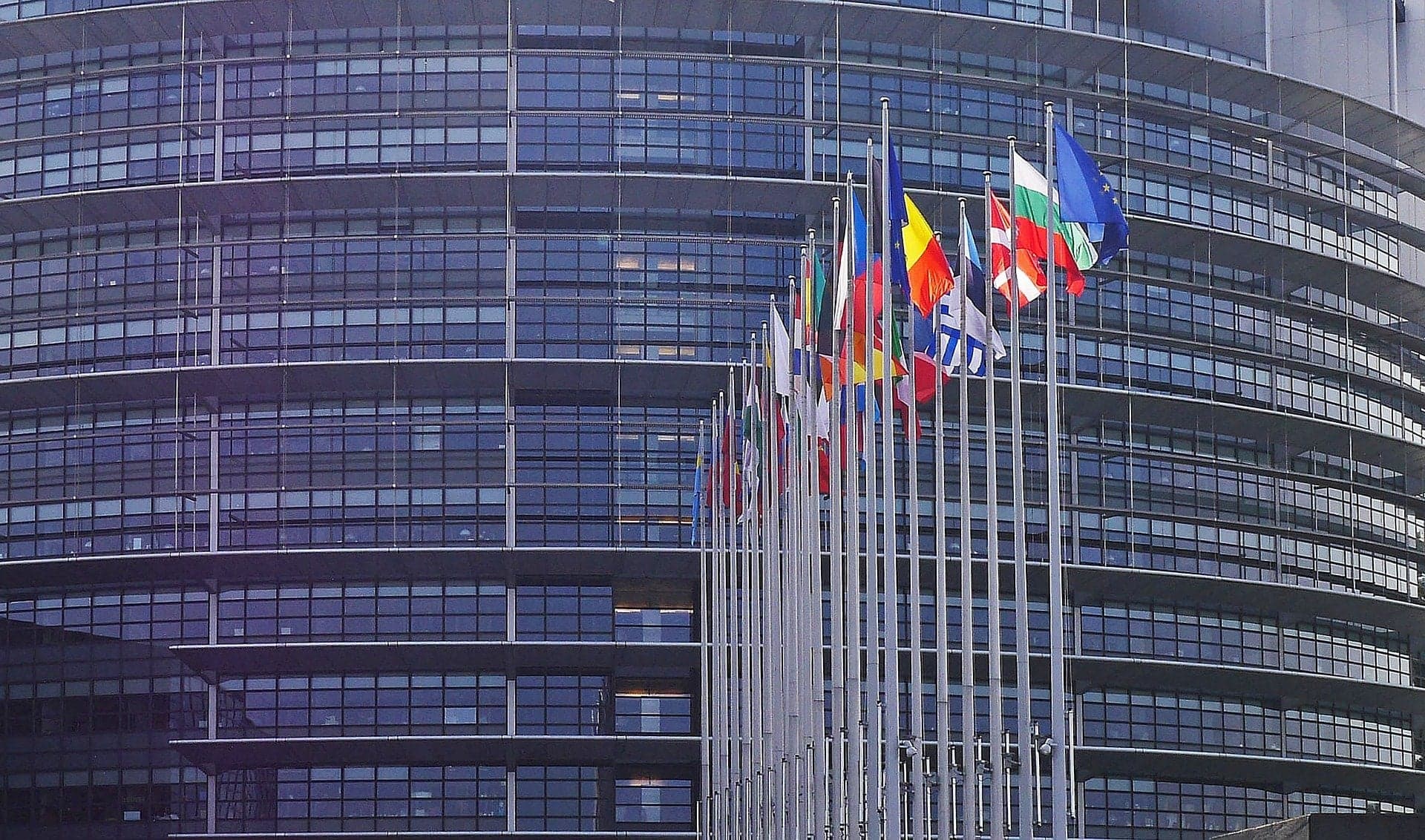 Parlament Europejski zamraża umowę handlową z USA. WEI: To duże zagrożenie dla Polski