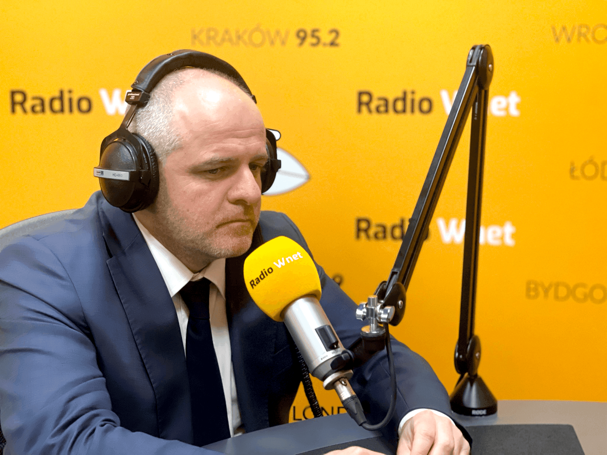 Rząd nie ma całościowego planu walki z inflacją – mówi Paweł Kowal