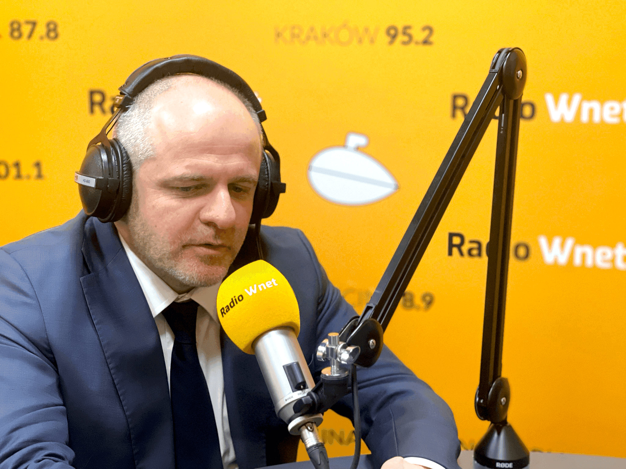 Paweł Kowal: w nowej kadencji PE nie widzę perspektyw na zmianę traktatów