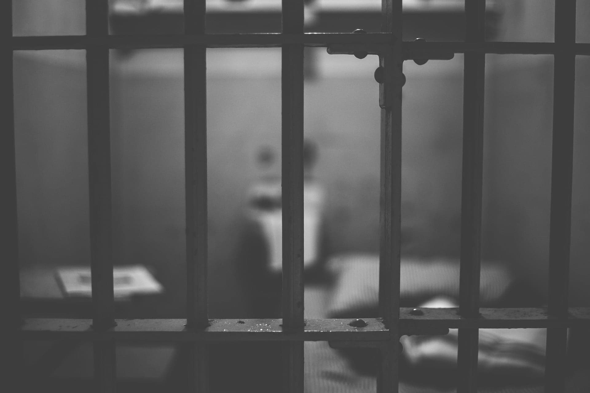 Białoruś: Andżelice Borys przedłużono areszt o kolejne trzy miesiące