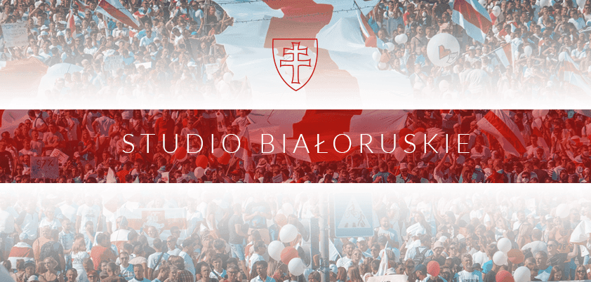 Studio Białoruskie 03.12.2025 r.: dalsze pogorszenie relacji białorusko-litewskich