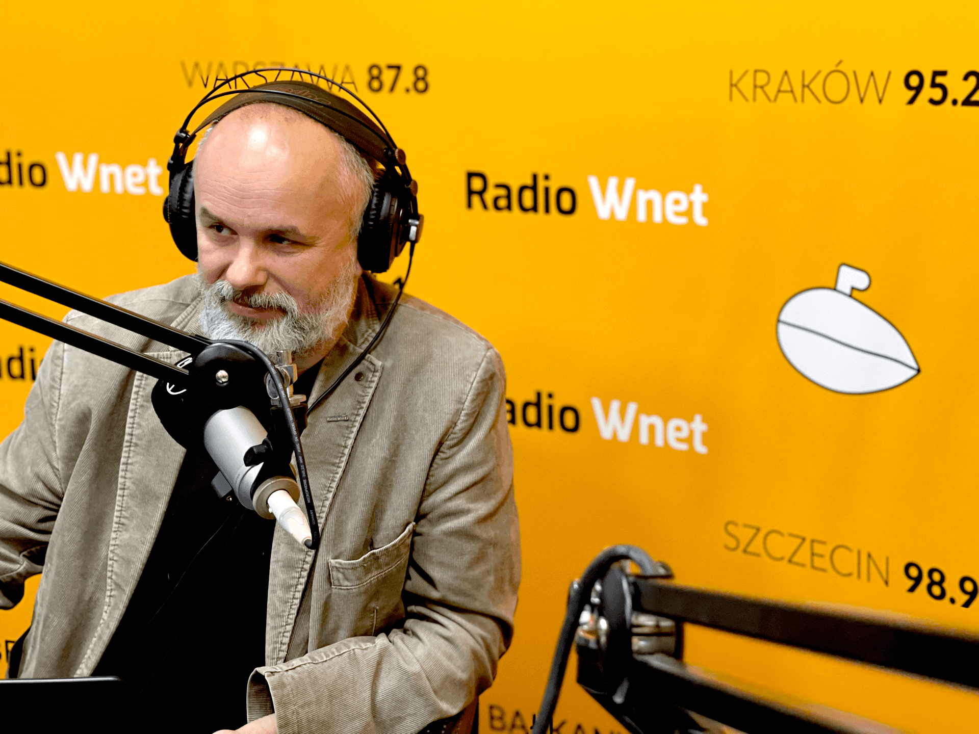 Paweł Bobołowicz: po stronie rosyjskiej nie widać jakichś gestów dobrej woli ani dążenia do pokoju