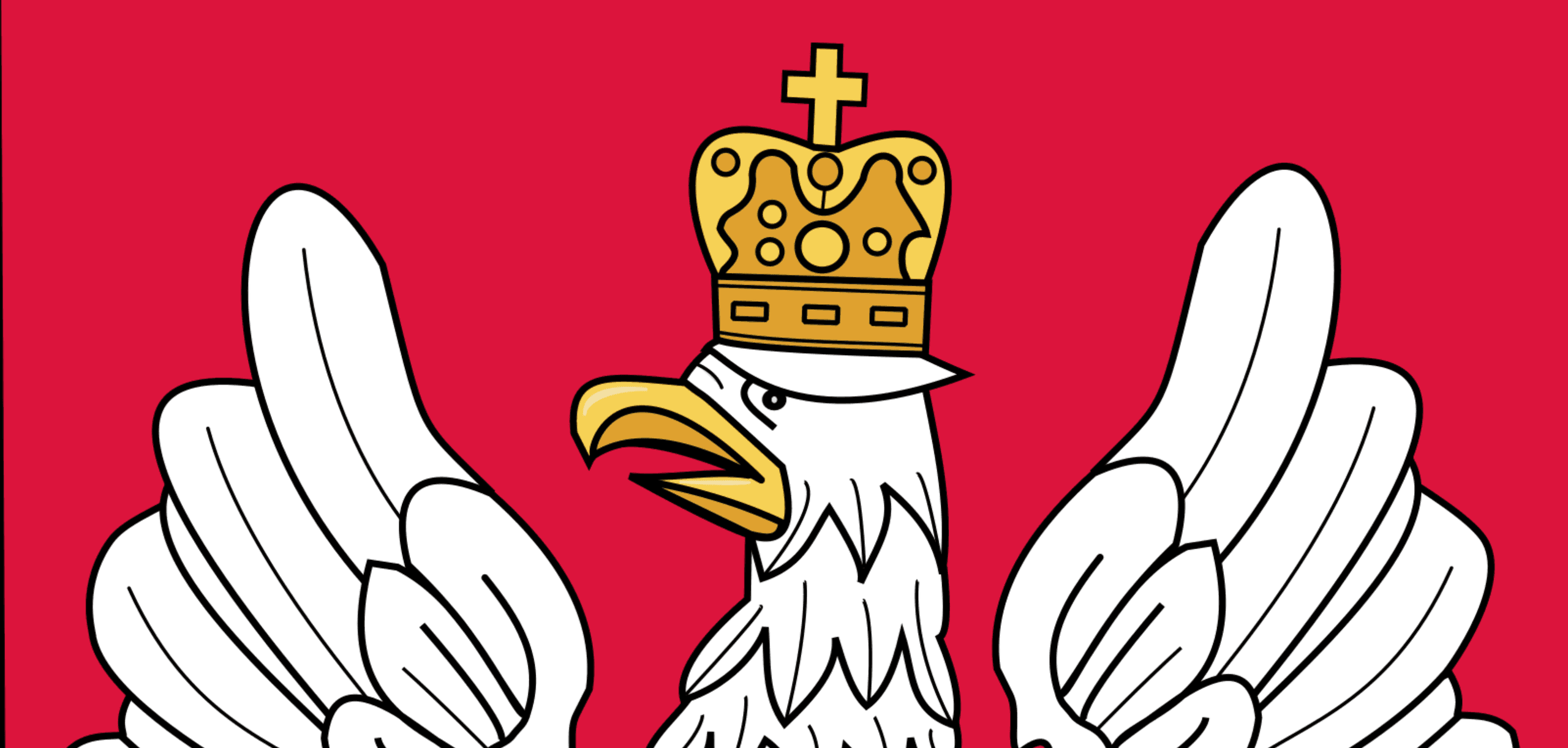 Chwalę Narodowy Bank Polski, Prezydenta, rząd… i zapraszam do budowania V Rzeczpospolitej/ Felieton Jana A. Kowalskiego