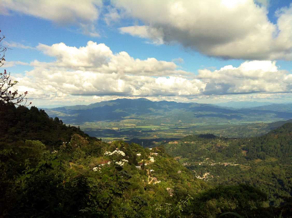 Honduras: co dalej? / Cómo seguirá Honduras?