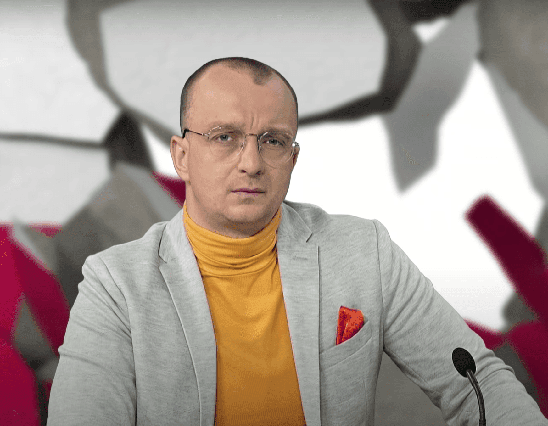 Maciejewski: politycy totalnej opozycji zachowują się jak zaprzedana magnateria z czasów I Rzeczpospolitej