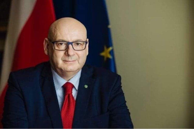 Piotr Zgorzelski: po deklaracji Donalda Tuska ws. aborcji PSL nie zbuduje wspólnej listy do Sejmu z PO