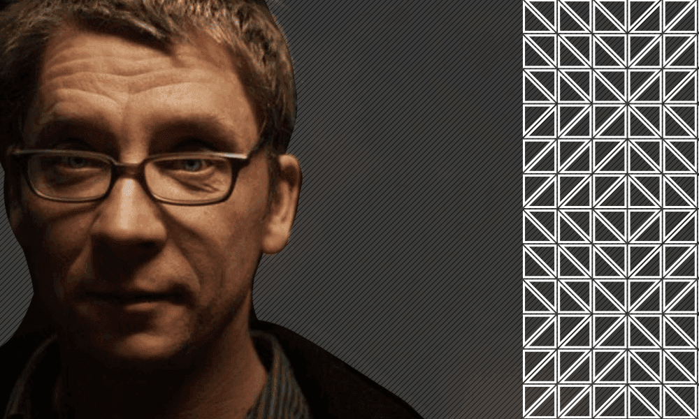 Tygodniowy Kalejdoskop Kulturalny – 09.07.2022 r. – prowadzi Konrad Mędrzecki