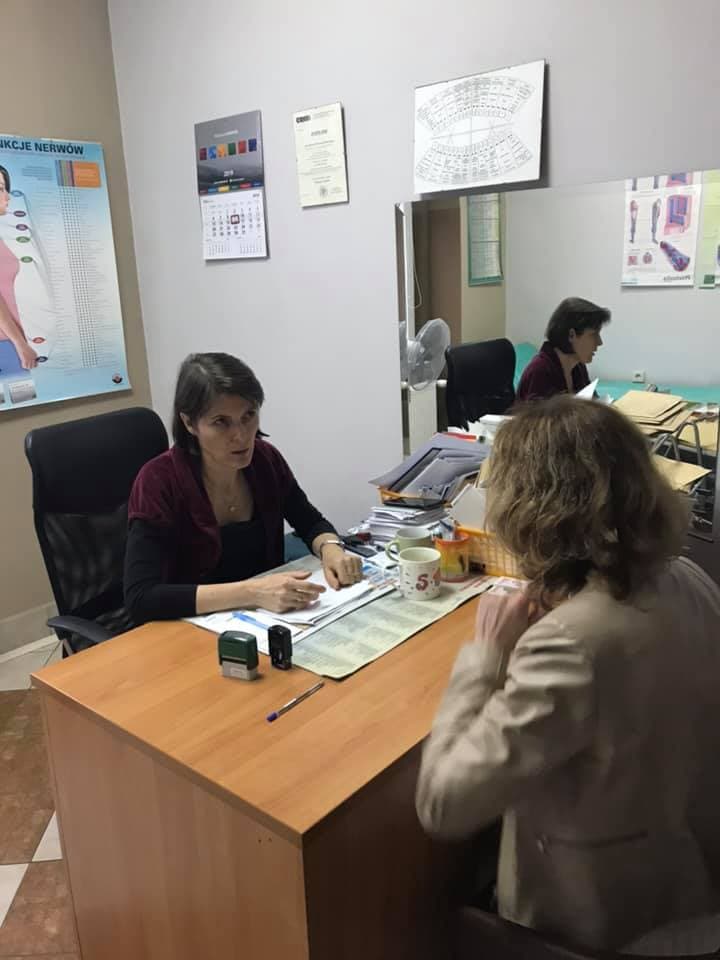 MiŚ – Medicor (medycyna serca) i sen jako element zdrowia według św. Hildegardy – 08.02.2022