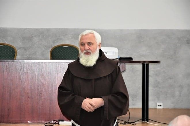 MiŚ – Mamba i Środkowa Afryka po krainie lampartów i człowieka-krokodyla – 09.02.2022