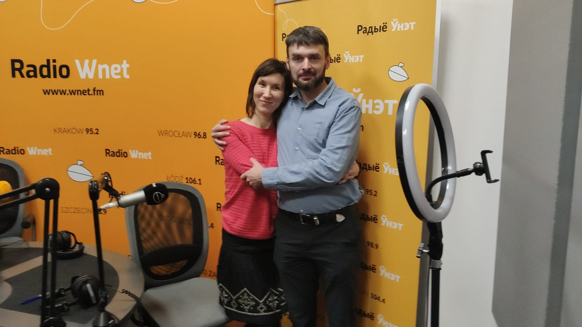 MiŚ – Miłość Roku 2022 i szczęście nieodwołalne – 14.02.2022