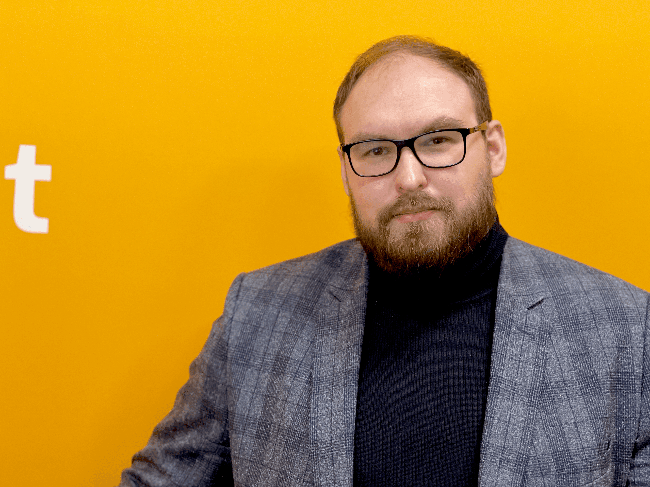 Dr Michał Sadłowski: musimy lepiej rozumieć Rosję, by skutecznie się przed nią bronić
