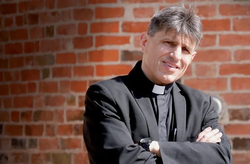 MiŚ – midrasz i Słowo Pana Zastępów do „wodorostów” i „betonów” – 02.03.2022 r.
