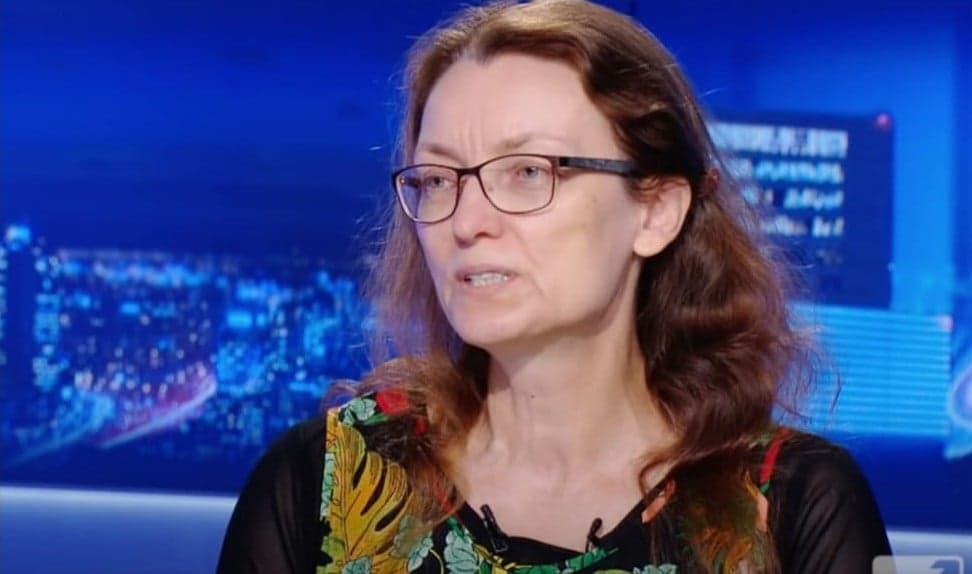 MiŚ – matryca niedojrzałości i skutki traum z dzieciństwa – 03.03.2022 r.