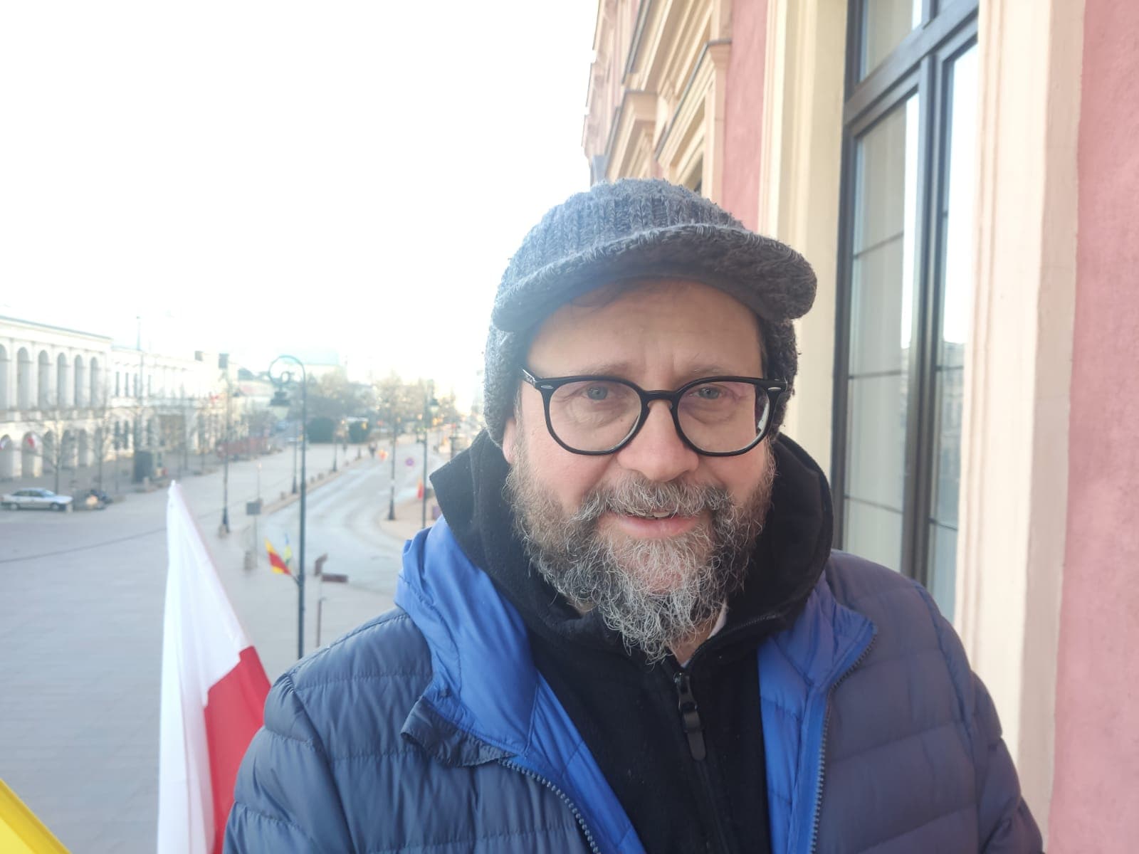 MiŚ – miły jest pokój i Śleboda jeszcze milsza – 11.03.2022 r.