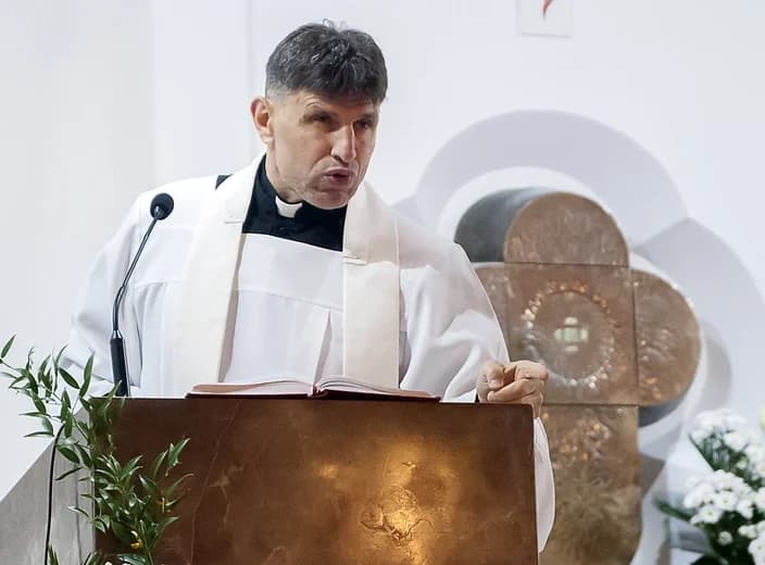 MiŚ – maksymy greckie i sentencje świeckie – 14.03.2022 r.