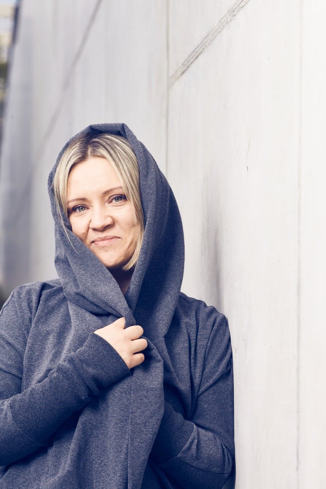 MiŚ – monolit i składanka – 17.03.2022 r.