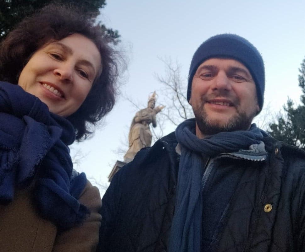 MiŚ – mój Żoliborz i śliczny brzeg (z fr. Joli Bord) – 24.03.2022 r.