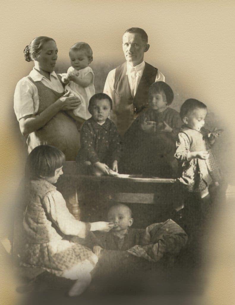 MiŚ – Markowa i Sprawiedliwi Polacy – 29.03.2022 r.