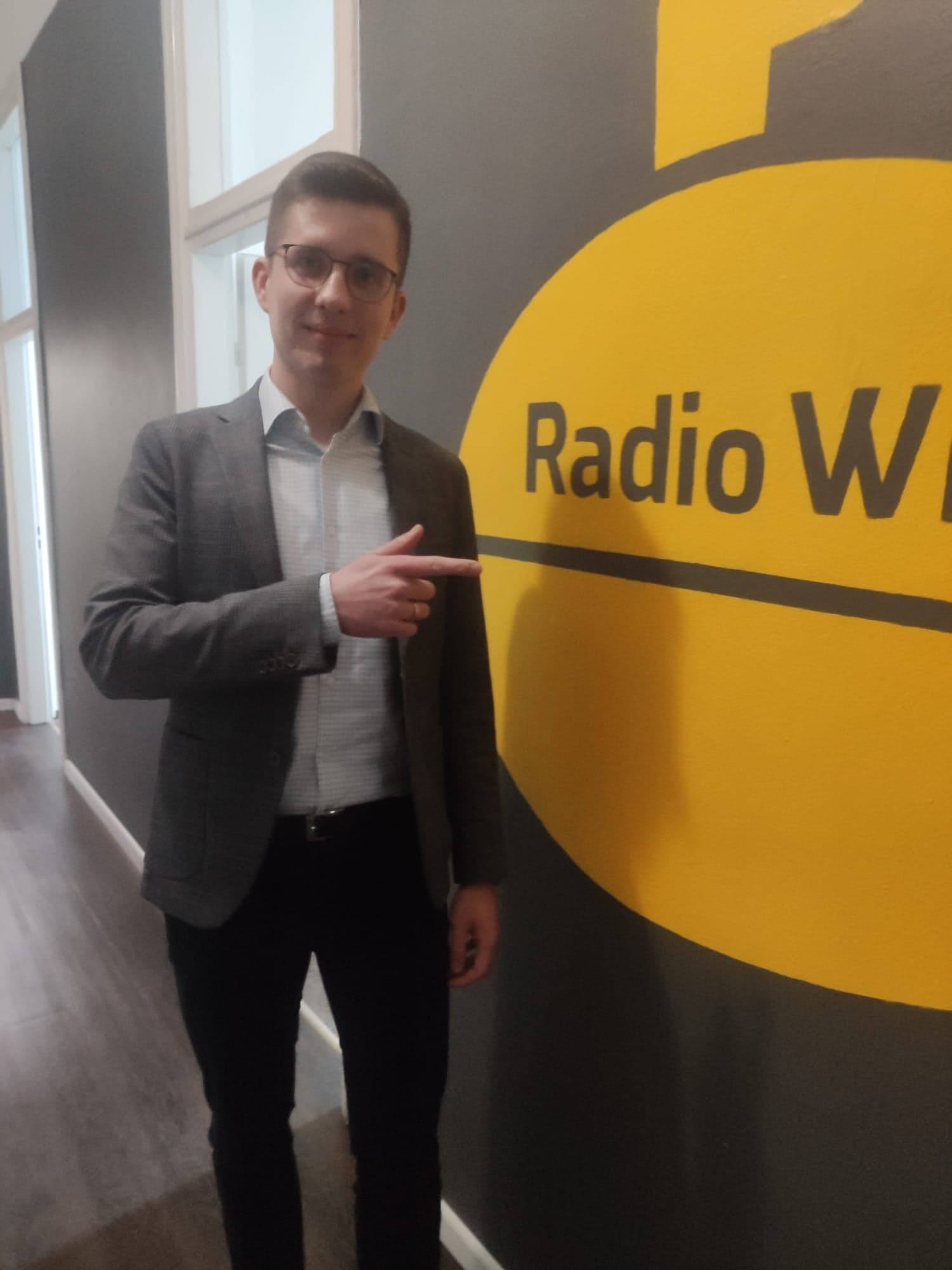 MiŚ – Młodych Forum i Strefa JP 2 – 30.03.2022 r.
